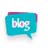 Subscribe to our Blog