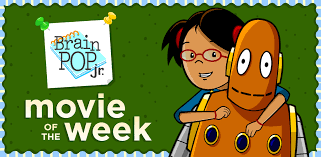 BrainpopJr