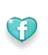 Friend us on Facebook