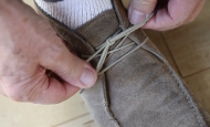 Untangling