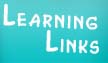 Learning Links