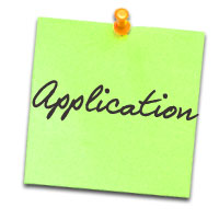 Brite Future Academy Application